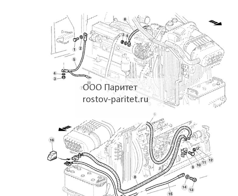 КАБЕЛЬ АККУМУЛЯТОРНОЙ БАТАРЕИ - ST209008 39.jpg